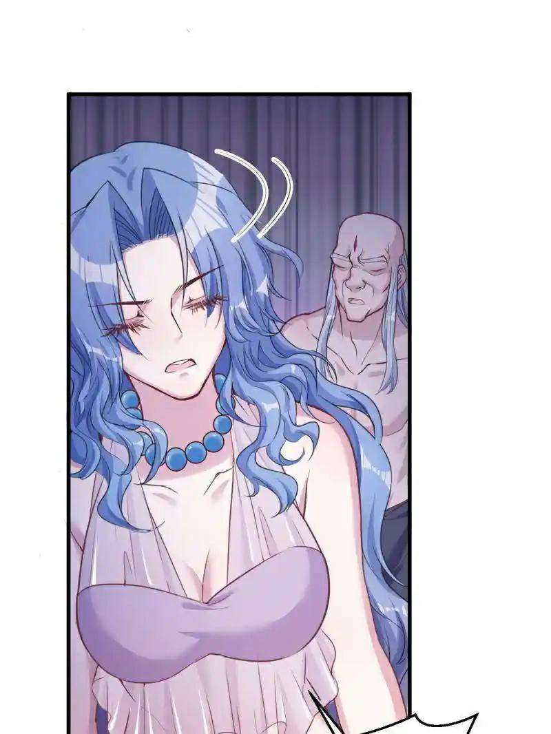 Beauty and the Beasts Chapter 198 Gambar 28